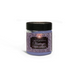 Texture paste "Vintage" with the effect of aging "MOUNTAIN LAVANDER" ScrapEgo 150ml