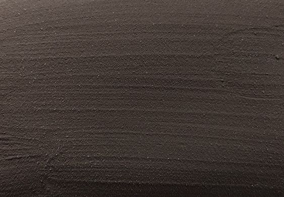 Pasta teksturowa "VINTAGE" z efektem starego GRUBOŚĆ KAWY 150ml
