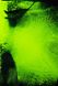 Alcohol ink "SPLASH" Yellow by TM "ScrapEgo" (fluorescent, 2 in 1) 30ml