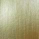 Decorative acrylic paint ScrapEgo "Pearl & Metallic" DIAMOND IN GOLD 50ml