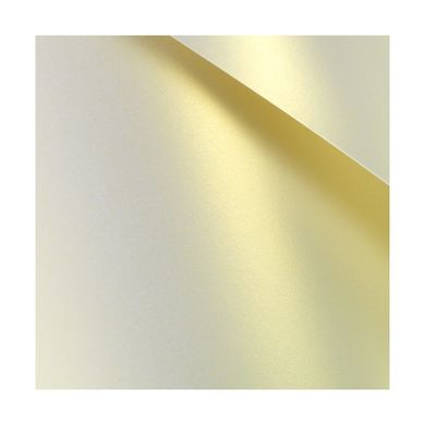 СИНТЕТИЧНИЙ ПАПІР GOLD (226 Г/М2) (формат В3)