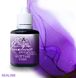 Alcohol ink ТМ ScrapEgo Violet miracle 30ml, SEAL066
