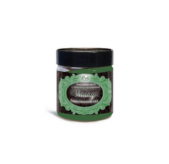 Texture paste "ScrapEgo" "Vintage" with the effect of aging "MYSTERIOUS GARDEN" 150ml