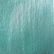 Декоративная акриловая краска ScrapEgo "Pearl & Metallic" АМАЗОНИТ 50ml