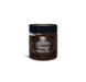 Texture paste "ScrapEgo" "Vintage" with the effect of aging "COFFEE THICKNESS" 150ml