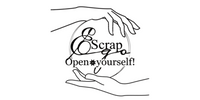 ScrapEgo — товари для міксмедіа, декорування, декупажу та інтер'єрного живопису