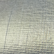 Декоративная акриловая краска ScrapEgo "Pearl & Metallic" ЖЕМЧУЖИНА(ХАМЕЛЕОН) 50ml