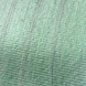 Декоративная акриловая краска ScrapEgo "Pearl & Metallic" АВАНТЮРИН (хамелеон) 50ml