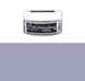 Крейдована фарба "ScrapEgo" Сіра світло-фіолетова 50ml