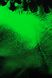 Алкогольні чорнилa "SPLASH" Green від ТМ "ScrapEgo" (флуоресцентні, 2 в 1) 30ml