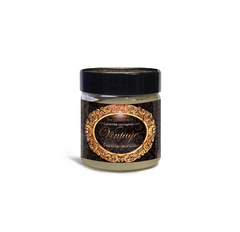 Texture paste "Vintage" with the effect of aging "Gogol-mogul" ScrapEgo 150ml