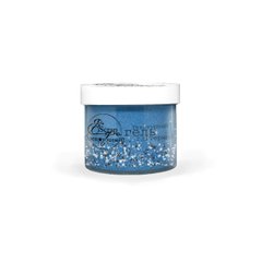 Texture glitter gel "ScrapEgo" "SEA" 100ml