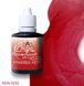 Alcohol ink ТМ ScrapEgo Bloody Mary 30ml, SEAL0252