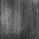 Декоративная акриловая краска ScrapEgo "Pearl & Metallic" Графит 50ml