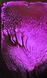 Алкогольні чорнилa "SPLASH" Purple від ТМ "ScrapEgo" (флуоресцентні, 2 в 1) 30ml