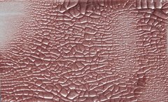 LACQUER ACCENT CRACKLE "ScrapEgo" Ligth blush 30ml